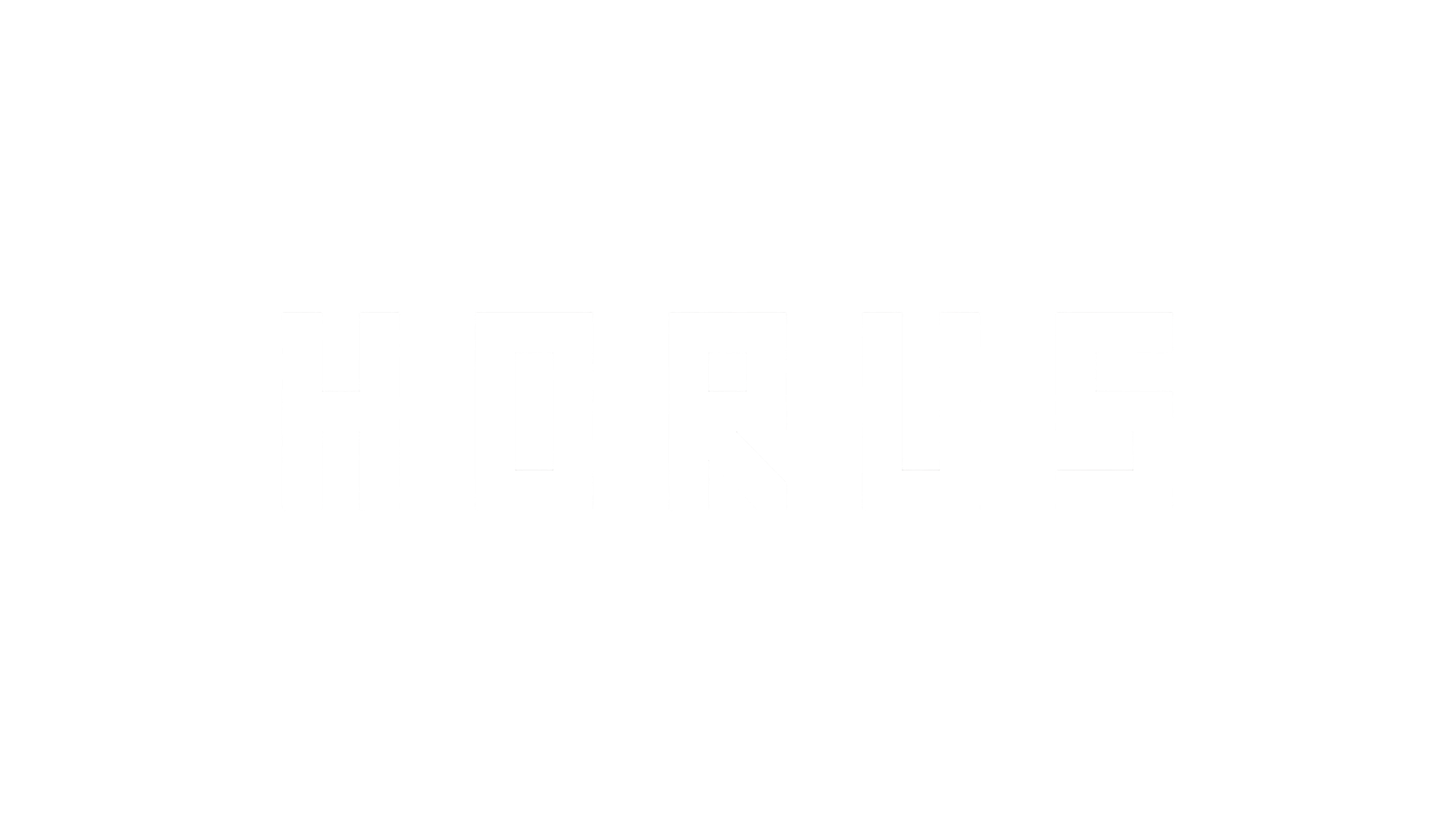 Horus