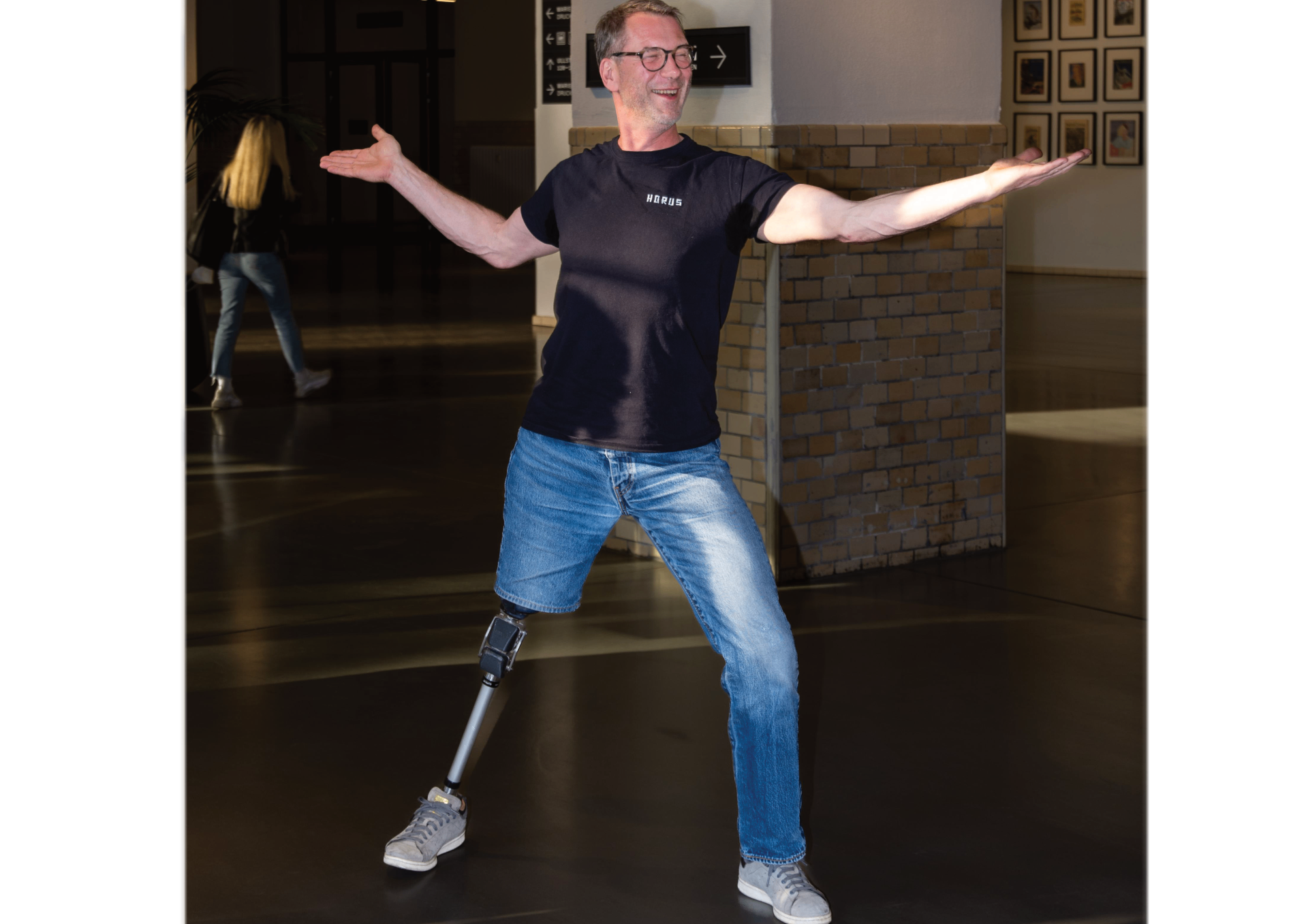 Michael Krammer