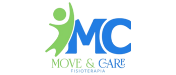 Move & Care Fisioterapia